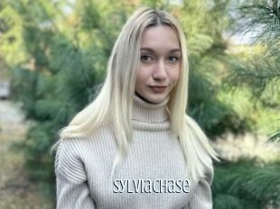 Sylviachase