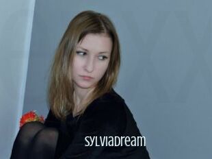 Sylviadream