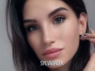Sylviapark
