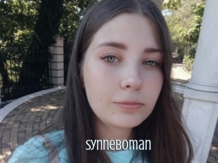 synneboman Edonkey xxx