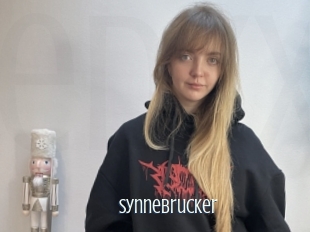 Synnebrucker