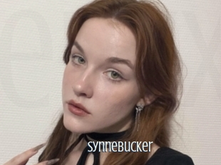 Synnebucker
