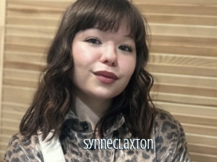 Synneclaxton