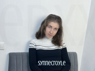 Synnecroyle