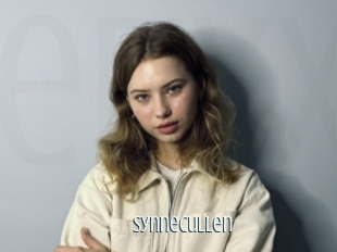 Synnecullen