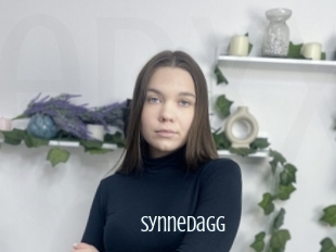 Synnedagg