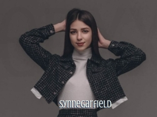 Synnegarfield