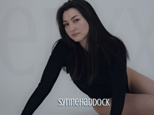 Synnehaddock
