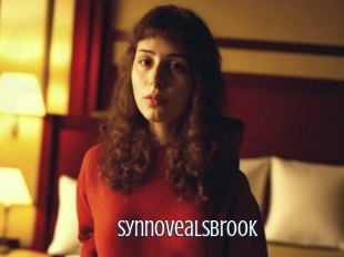 Synnovealsbrook
