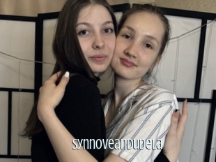 synnoveandudela Edonkey xxx