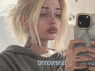 Synnovebeat