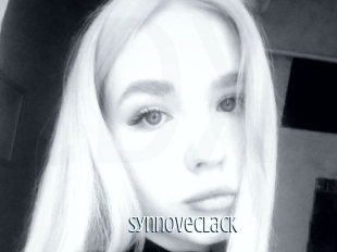 Synnoveclack