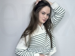 synnovecrissey Edonkey xxx