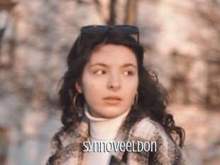 Synnoveeldon