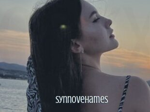 Synnovehames