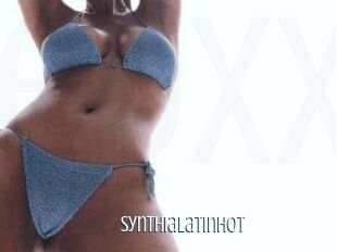 Synthialatinhot