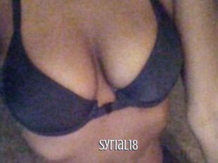 Syria_l18