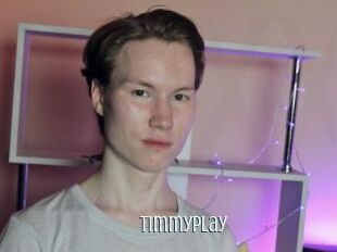 T1mmyplay