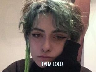 TAHA_LOED