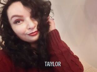 TAIYLOR