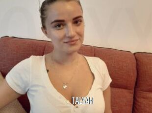 TALYAH