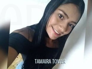 TAMAIRA_TOWER