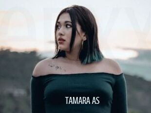 TAMARA_AS