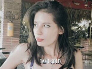 TAMI_GOLD