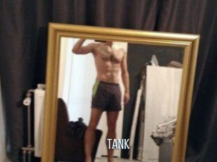 TANK