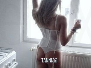TANNIaa
