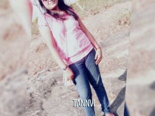 TANNVI