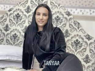 TANYIAA