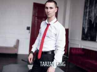 TARZAN_KING Edonkey xxx