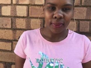 TASTYBOOTY92