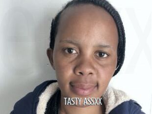 TASTY_ASSXX