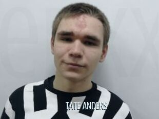 TATE_ANDERS