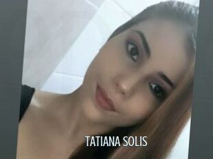 TATIANA_SOLIS