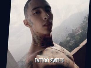 TATTOO_SWITCH