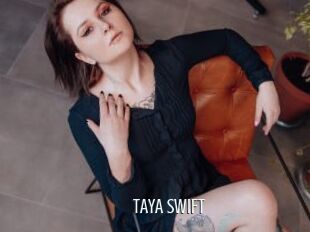 TAYA_SWIFT