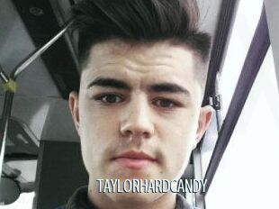 TAYLOR_HARDCANDY Edonkey xxx
