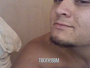 TBoneBBM