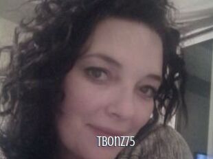 TBonz75
