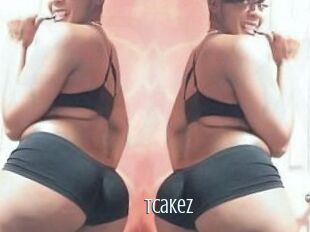 T_Cakez