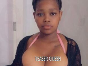 TEASER_QUEEN