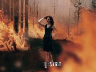 TEENY18n