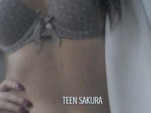 TEEN_SAKURA