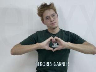 TEKORES_GARNER
