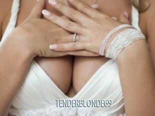 TENDER_BLONDE69