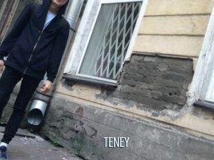 TENEY
