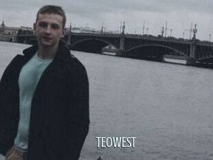 TEO_WEST